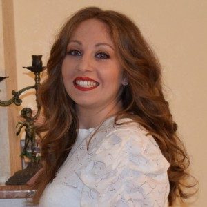 Foto di Ilaria, Tutor/Aiuto Compiti di Gruppo a Napoli