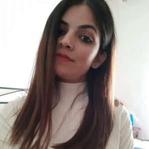 Foto di Sumbal, Colf a Cesate