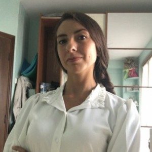 Foto di Samanta, Dog Walker a Pontirolo nuovo
