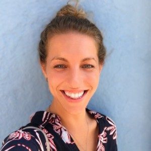Foto di Carolina, Aiuto Mamma a Lido di venezia