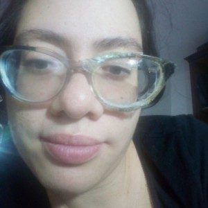 Foto di Elisa, Alla pari a Mestre