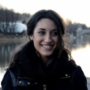 Foto di Michela, Babysitter a Cuneo