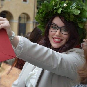 Foto di Cora, Tata a Sant'angelo di piove di sacco