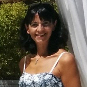 Foto di Sonia, Tutor privato/Aiuto compiti a Marino