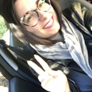 Foto di Asia, Colf a Ariano nel polesine