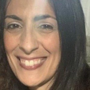 Foto di Lorena, Petsitter a Paola