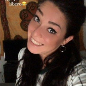 Foto di Lucia, Tata a Martina franca