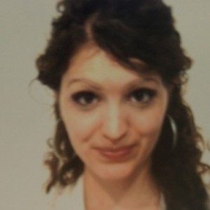 Foto di Corinne, Custode a Portoferraio