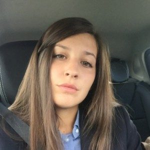 Foto di Asia, Addestratore a Scarperia