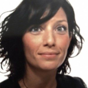 Foto di Valentina, Dog Walker a Ferrara
