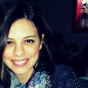 Foto di Chiara, Tata a Rosolini