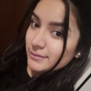 Foto di Renata, Aiuto Mamma a Cesano boscone