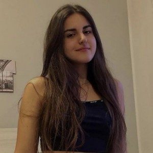 Foto di Martina, Custode a Mestrino