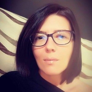 Foto di Angela, Badante a Desenzano del garda