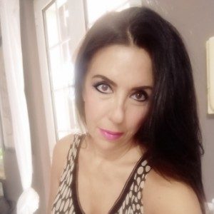 Foto di Cinzia, Aiuto Mamma a Formia