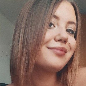 Foto di Valentina, Colf a Lentate sul seveso