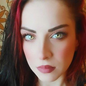 Foto di Giada, Custode a Firenze