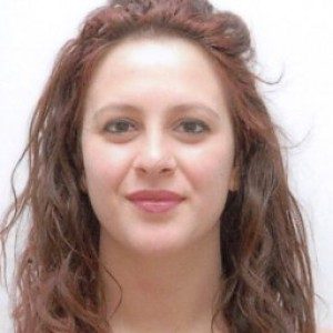 Foto di Martina, Tutor/Aiuto Compiti di Gruppo a Marsicovetere