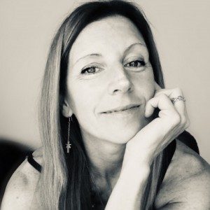 Foto di Marisa, Babysitter a Albano laziale
