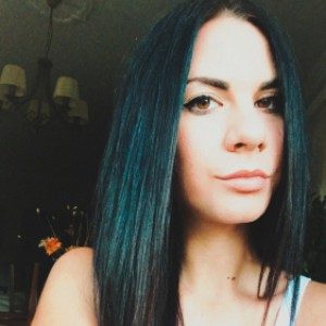 Foto di Carmela, Babysitter a Fasano di brindisi