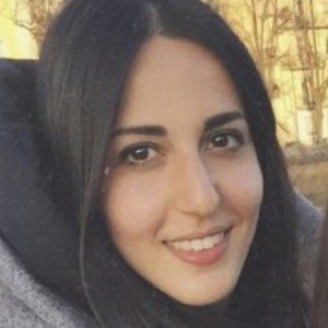 Foto di Marina, Tutor privato/Aiuto compiti a Galliera