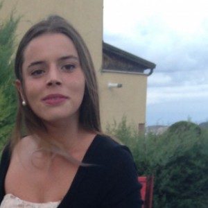 Foto di Paola, Badante a Filiano