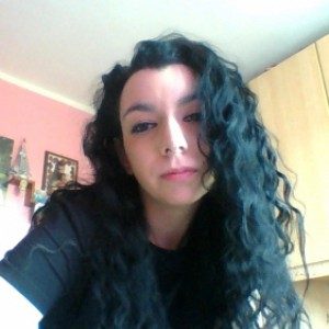 Foto di Domenica, Aiuto Mamma a Treviglio