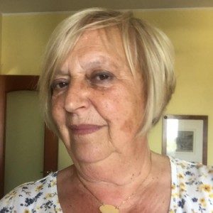 Foto di Erminia, Babysitter a Pioltello
