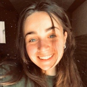 Foto di Alessia, Aiuto Mamma a Rubiera