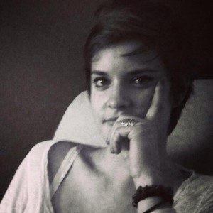 Foto di Chiara Elena, Petsitter a Udine