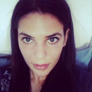 Foto di Susanna, Badante a Lomazzo
