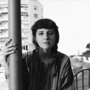 Foto di Anna, Babysitter a Piove di sacco