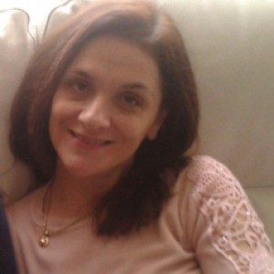 Foto di Maddalena, Operatore Socio Sanitario (OSS) a Villanova di camposanpiero