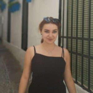 Foto di Elisa, Petsitter a Empoli