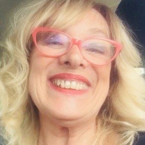 Foto di Raffaella, Aiuto Mamma a Gallarate