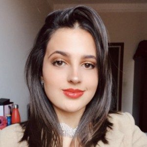 Foto di Donia, Tata a Novara