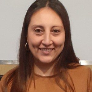 Foto di Xiomara Elizabeth, Badante a Milano