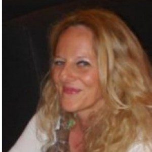 Foto di Fiorella, Babysitter a Paese