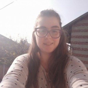 Foto di Antonella, Colf a Leini'
