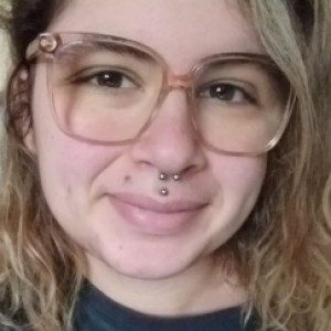 Foto di Sofia, Tutor/Aiuto Compiti di Gruppo a Firenze