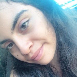Foto di Luce Elisabeth, Badante a Firenze