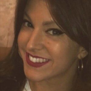 Foto di Gabriella, Aiuto Mamma a Novara