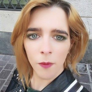 Foto di Paola, Babysitter a Galliate
