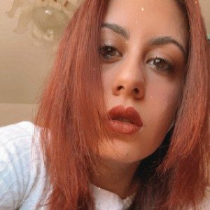 Foto di Irene, Babysitter a Galliate