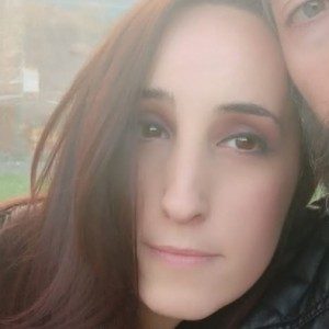 Foto di Chiara, Petsitter a Terni