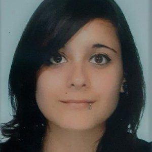 Foto di Chiara, Tutor privato/Aiuto compiti a Fiumana