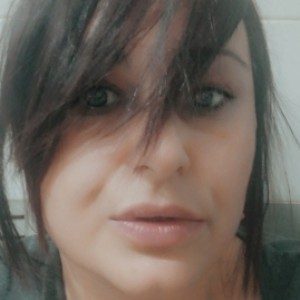 Foto di Ramona, Colf a Settimo torinese