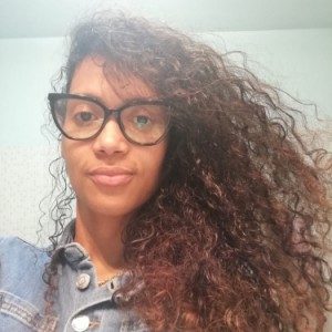 Foto di Joella Lucette, Colf a Renate