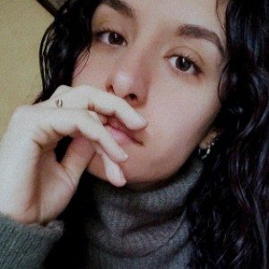 Foto di Linda, Tutor/Aiuto Compiti di Gruppo a Gazzo veronese