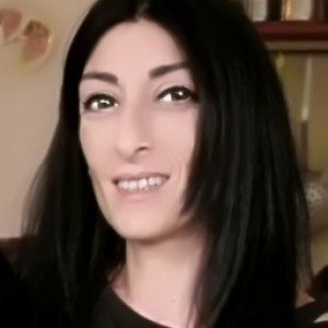 Foto di Tiziana, Custode a Limbiate